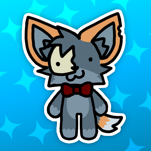 GamingJune :3 ~ COMMS OPEN tweet media