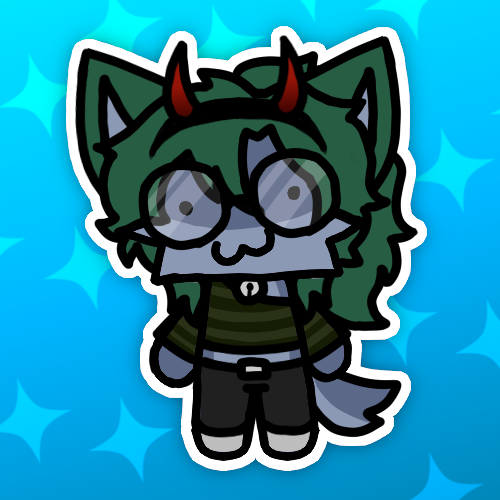 GamingJune :3 ~ COMMS OPEN tweet media