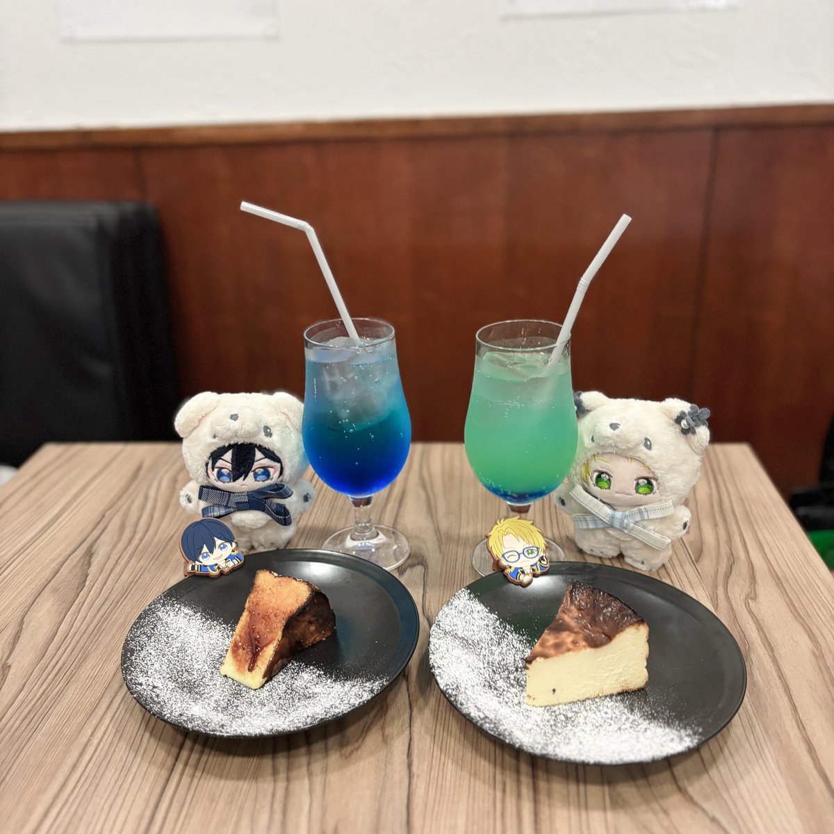 Na (@Na___043) / Posts / X
