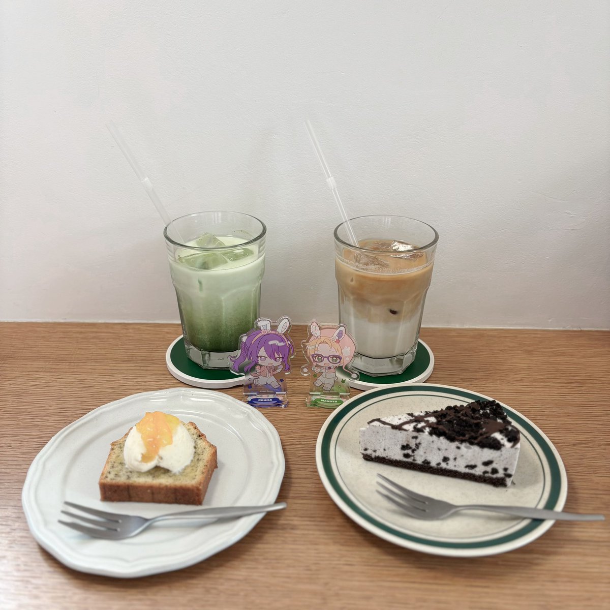 Na (@Na___043) / Posts / X