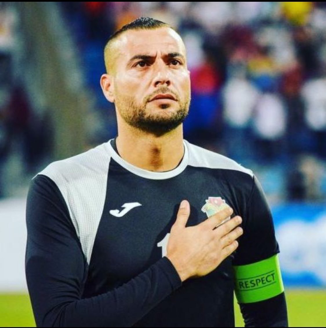 Âlreem tweet media