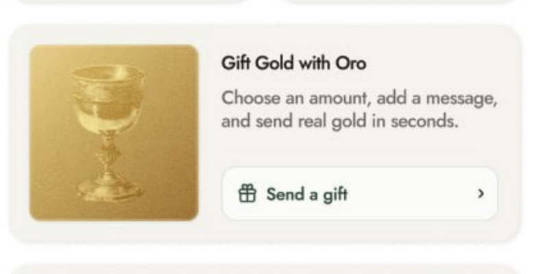 orogoldapp's tweet photo. coming soon https://t.co/qLB5ISb4ie