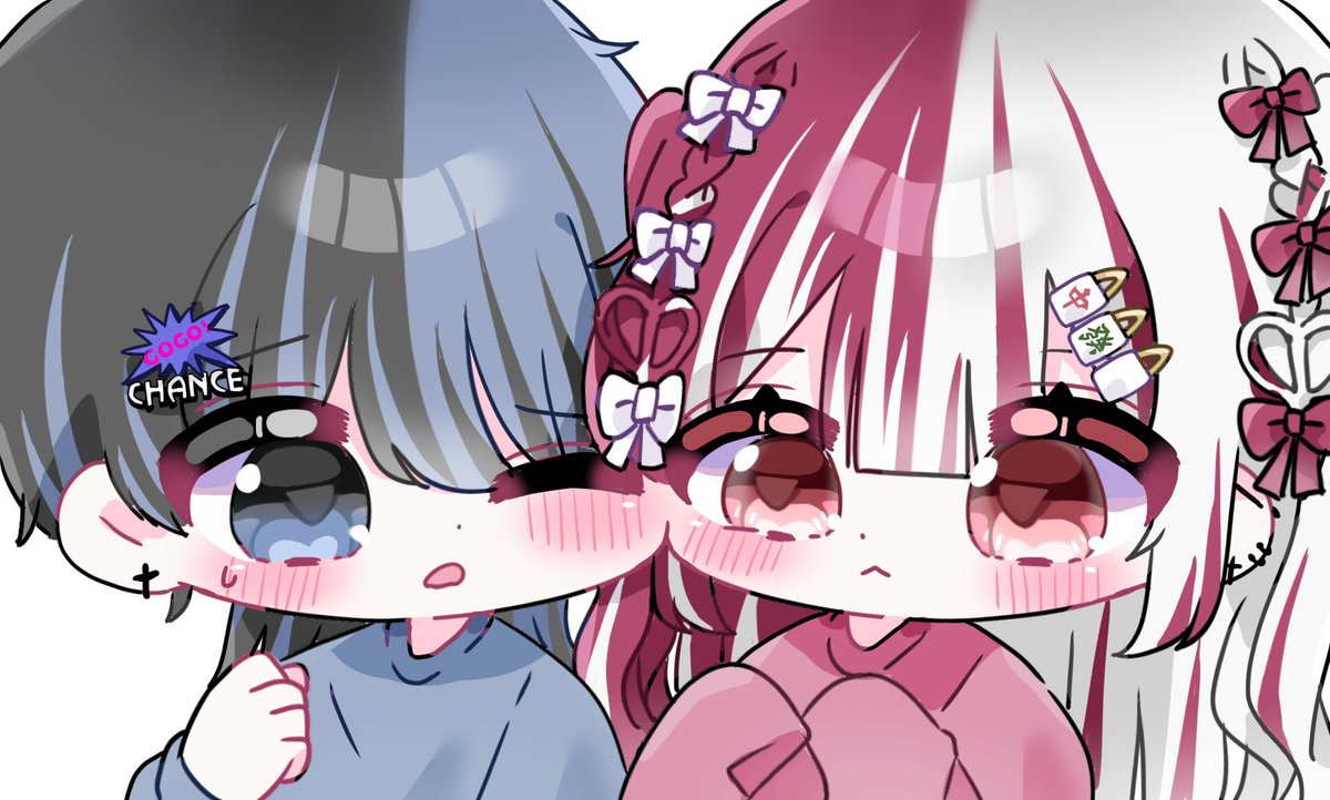 2vpye's tweet photo. @44zy7 4番希望です
ご縁がありますように☘️*゜ https://t.co/vrptuCADxO