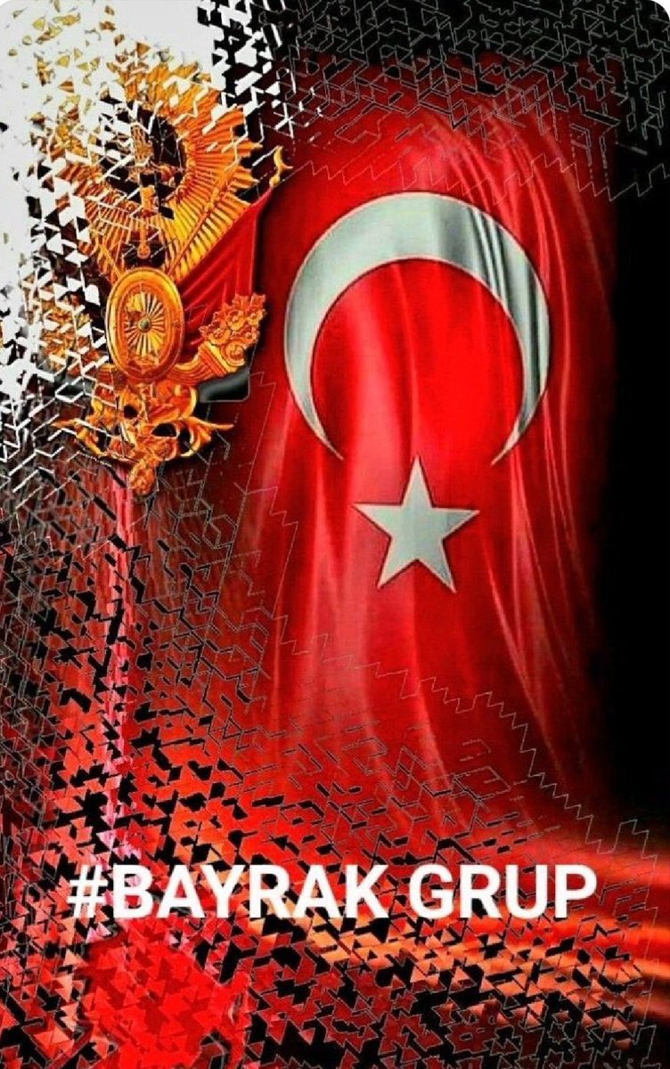 Mümin tweet media
