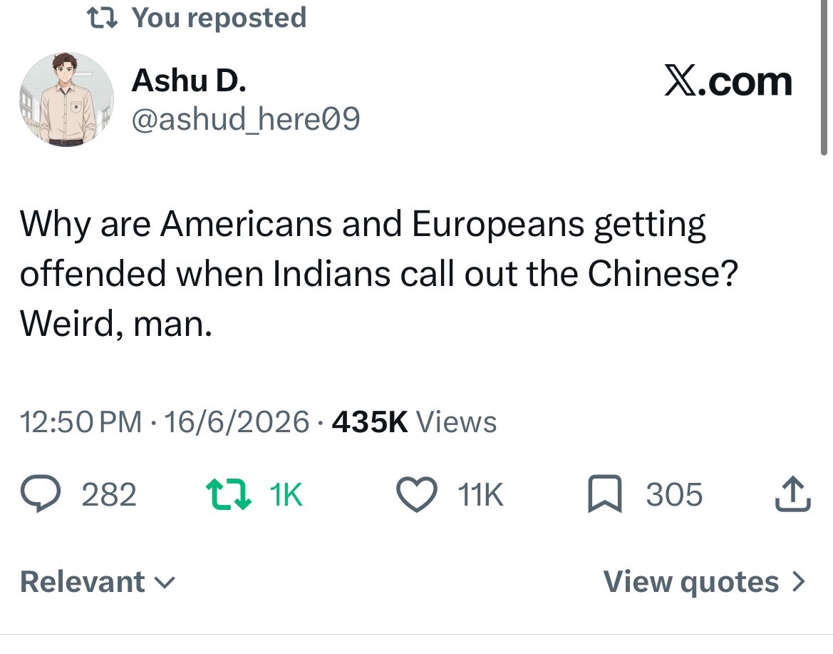 Jeet pest control tweet media