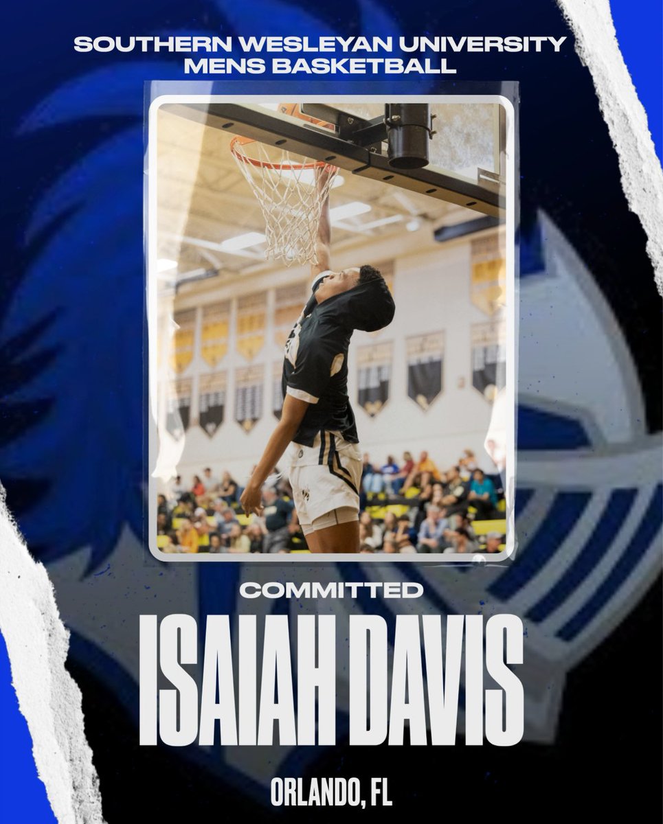 IsaiahHDavis tweet picture