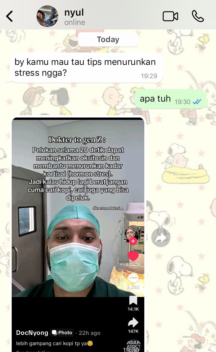 kwoontik's tweet photo. fun fact tipis tipis

ohyul two tweets au https://t.co/MfitvBkzAG