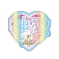 💜ユカコ🩵兵庫13.14千葉20現地います! tweet media