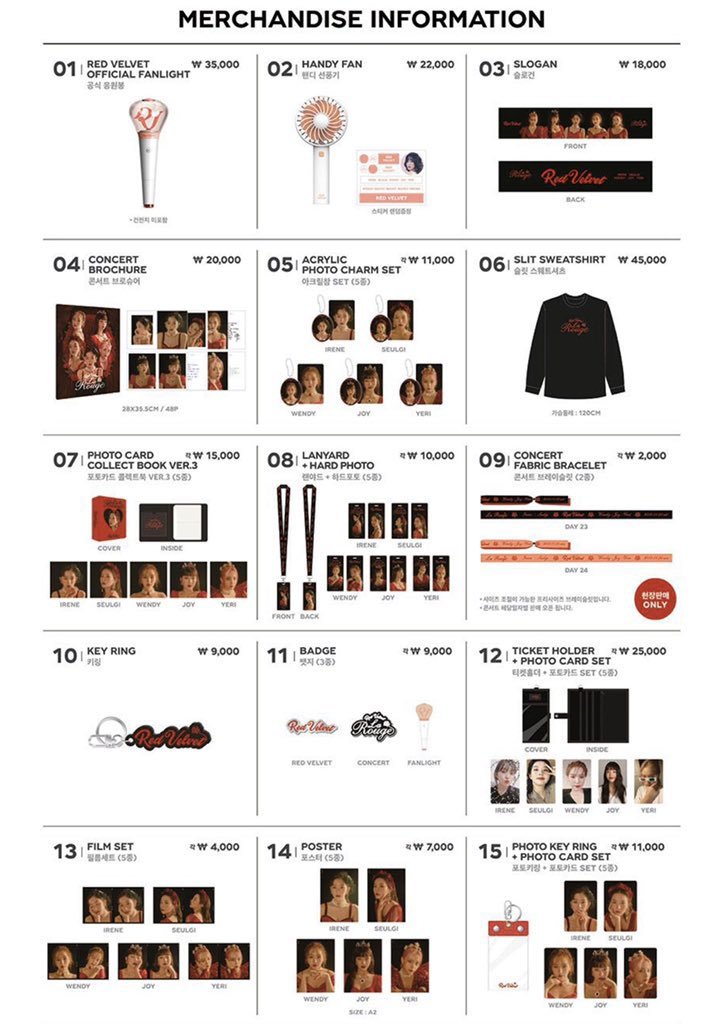 luvjenniebjh's tweet photo. ถ้าไม่มีโควิดลัฟวี่คงได้ดูคอน la rouge ไปแล้ว เสียดายมากๆ เป็นคอนเซปคอนที่ดีเลยอะ ไหนจะเซทลิทอีก งานอาร์ตไม่ต้องพูดถึงเจ้าแม่No.1 อยู่ละ อีกอย่างกู้ดโคตรจะสวย น่าเก็บมากๆ รบกวนน้องเค้กกลับมาได้ไหมแงงง🥺🩷💛🩵💚💜 https://t.co/SWfk4A6WTx