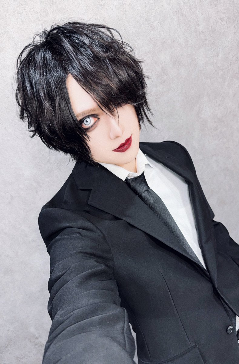 szsz_Masa's tweet photo. 2026.06.17 今池3STAR
生生世世×MEME『生生目目』
単なる原点回帰ではない。
新たな旅路の始まりを、共に迎えてくれてありがとう。 https://t.co/euUhTJsTfl