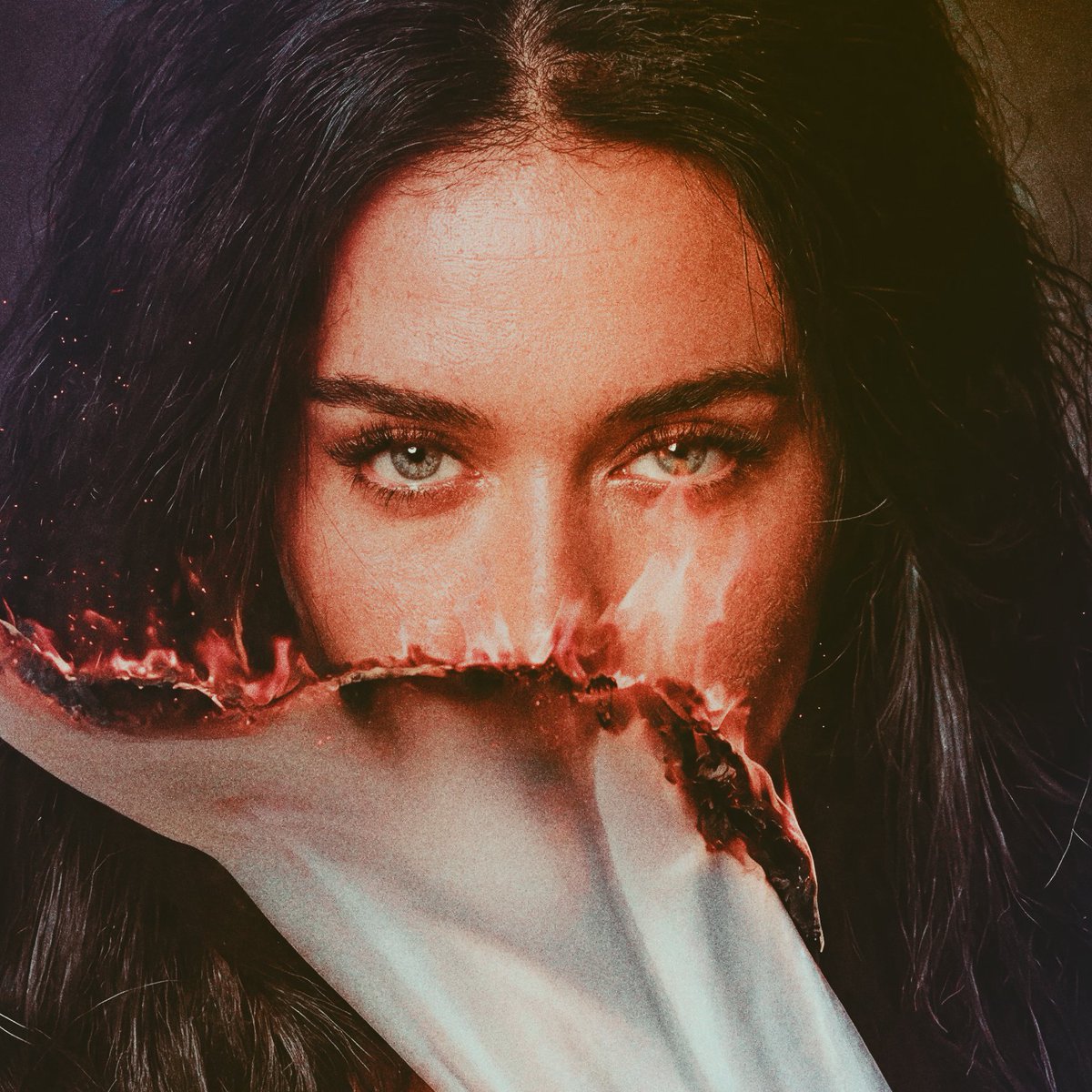 dkeyarc's tweet photo. A luz não pode existir sem a escuridão.
Katy Perry — Watch It Burn https://t.co/0mFdjP5DoB