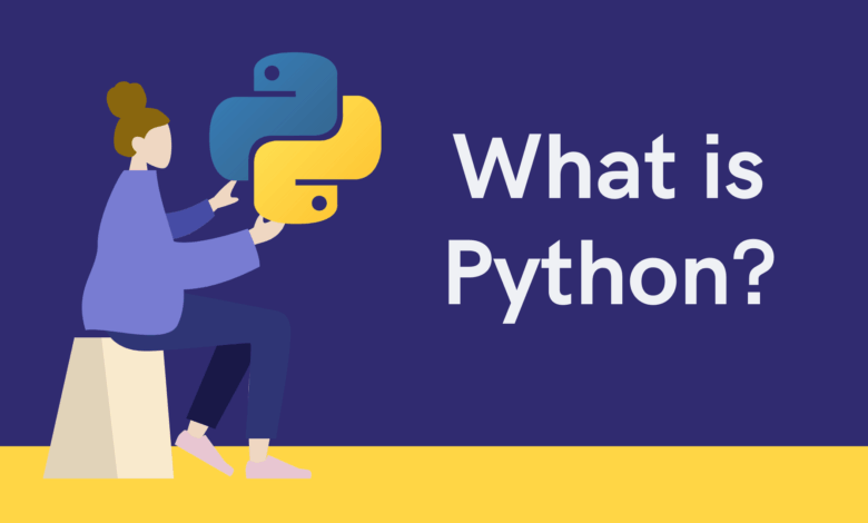 Radnetco's tweet photo. https://t.co/gkhjL3ygDO

#coding #developer #softwaredevelopment #webdevelopment #softwareengineer #javascript #python #devops #tech
#برنامه_نویسی
#کدنویسی
#توسعه_نرم_افزار
#توسعه_دهنده
#برنامه_نویس
#وب_توسعه
#طراحی_وب
#جاوااسکریپت
#پایتون https://t.co/QFDZSNK3V8