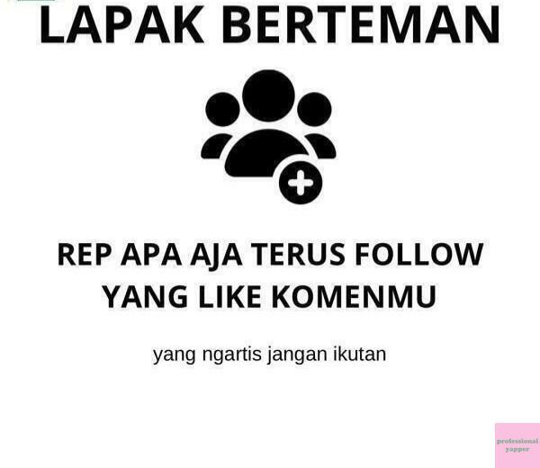 YAPPINGFESS tweet media
