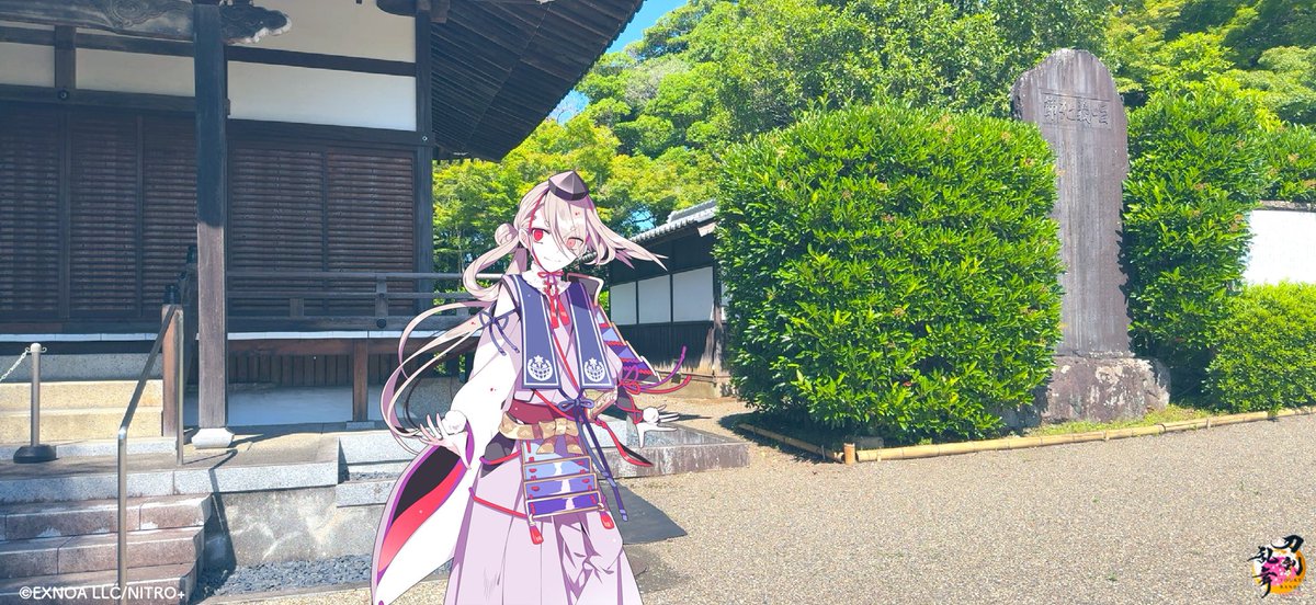 alice_7785kk's tweet photo. おそらく合ってると思われる、‼️
キミに会いたくてでも会えなくて…な場所 https://t.co/6oyPbNleJM