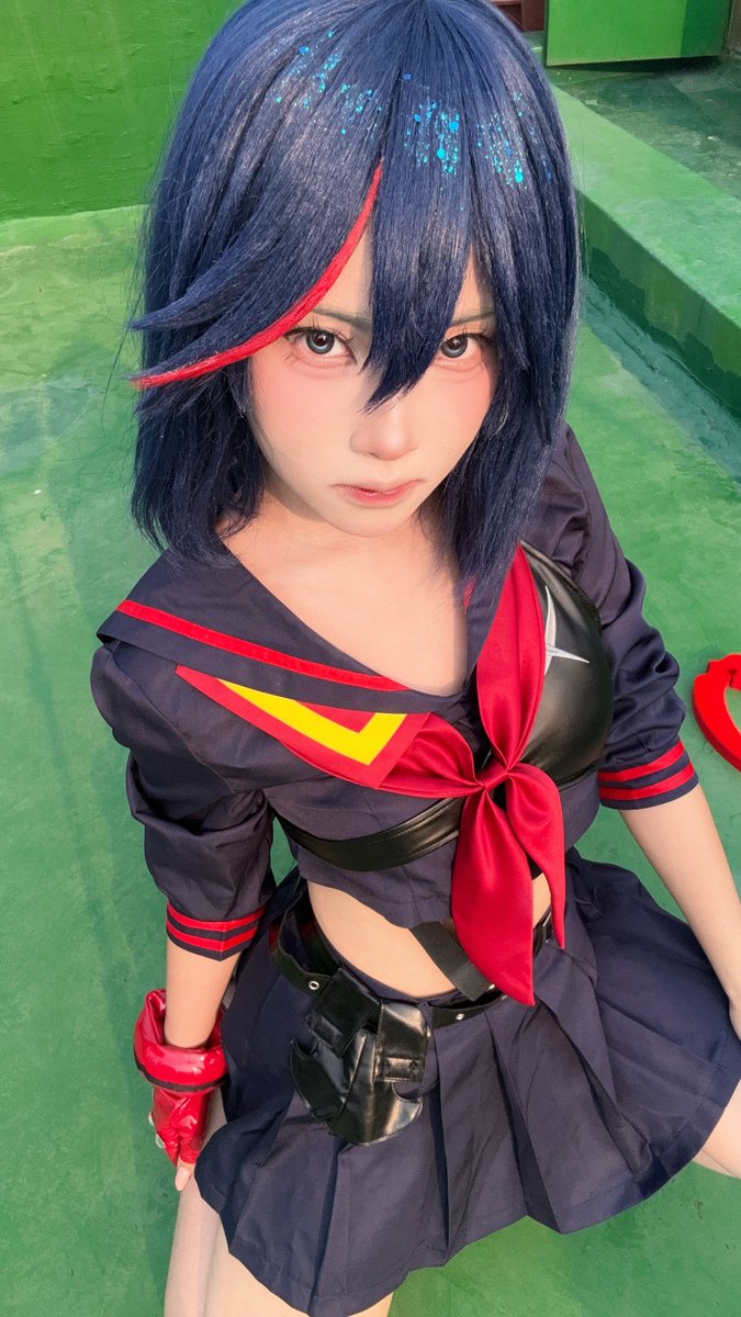 무파 | MUPA tweet media