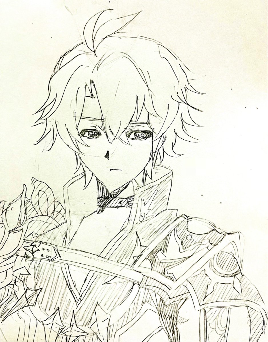 aluz5_'s tweet photo. https://t.co/eYwphyWpPQ