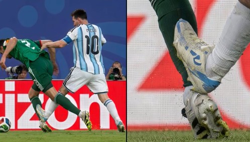 hugohlamadrid's tweet photo. No me quiero imaginar la indignación que estas imagenes están generando en fans (?):

Mexicanos
Españoles
Chilenos
Mexicanos
Españoles
Chilenos
Mexicanos
Españoles
Chilenos
Mexicanos
Españoles
Chilenos

MESSI DEBIÓ SER EXPULSADO Y EXTRADITADO. https://t.co/XsjnNyjZY6