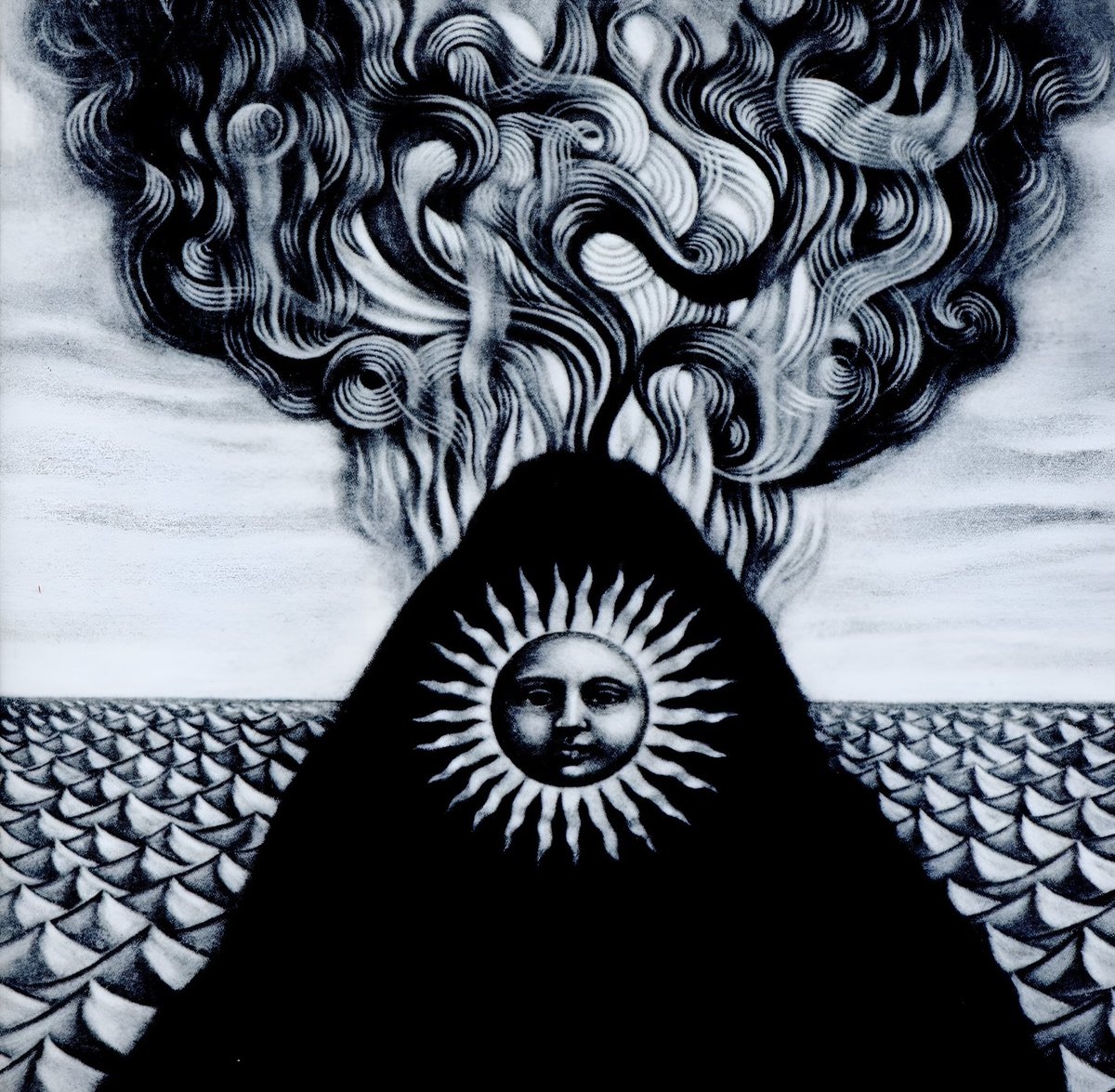 ThisDayInMETAL tweet picture