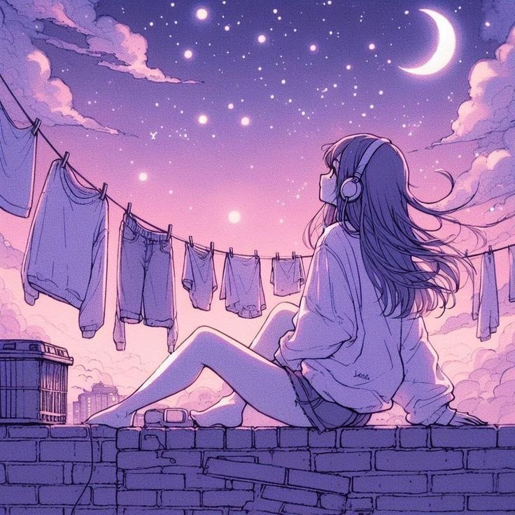 Misha hoshino💞 tweet media