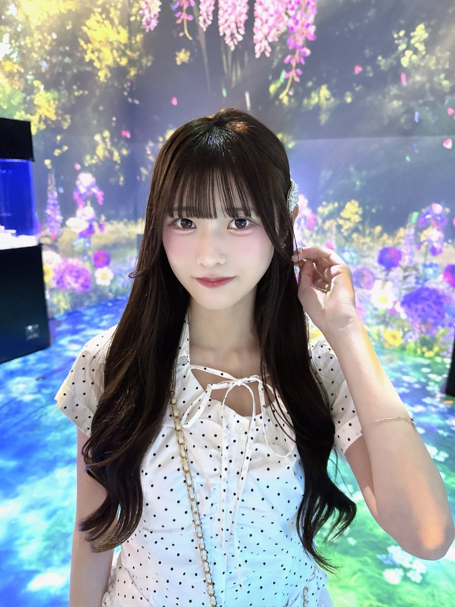 講談社　フレンドシリーズ　ロングヘアのビーナス ロングヘアは好きですか？