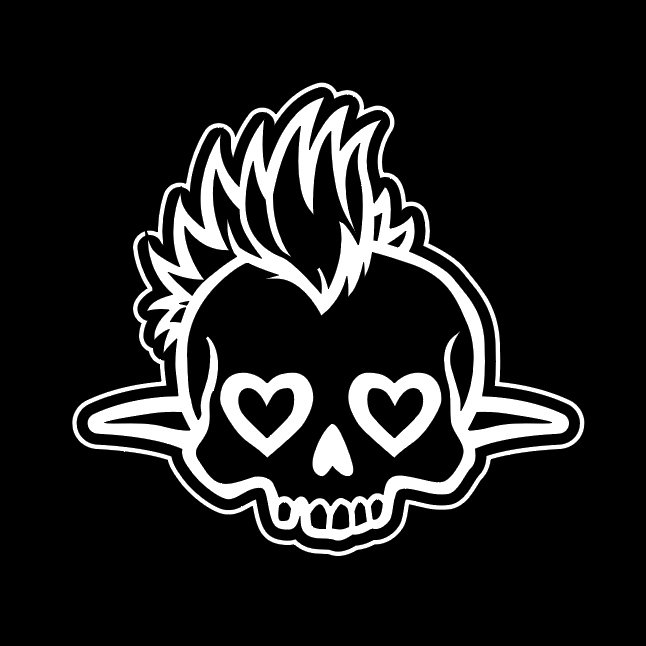 tetsuoadgj's tweet photo. オリジナルマークとかをタンポ印刷で出来ないかなと思ってやってみたら出来たのをお知らせいたします。 https://t.co/4RO6ImQJBi