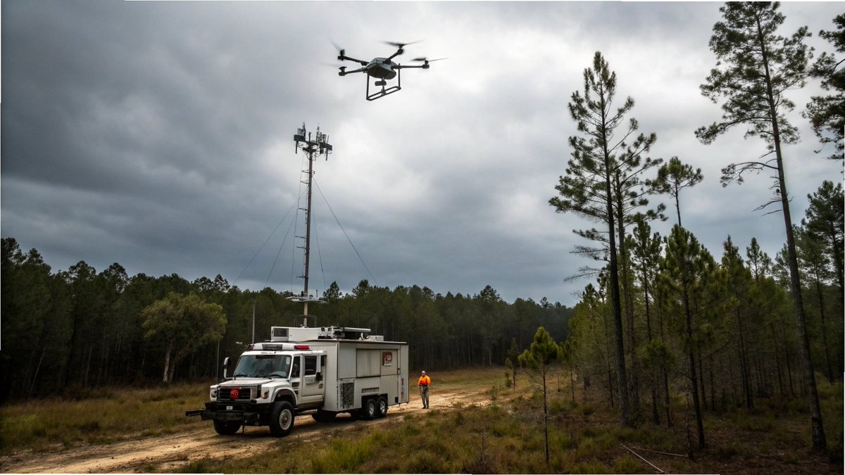 CurrentDefense1's tweet photo. Teledyne Unveils 450g ISR Drone
https://t.co/90i3fnB0g8
#defence #army   #military #defenceforces #MilitaryNews   #DefenseUpdates #Defense #Security #Military #DefenseTechnology #Army   #AirForce #Navy #defenceindustrynews #defenseindustrynews https://t.co/KYgzgGY6S4