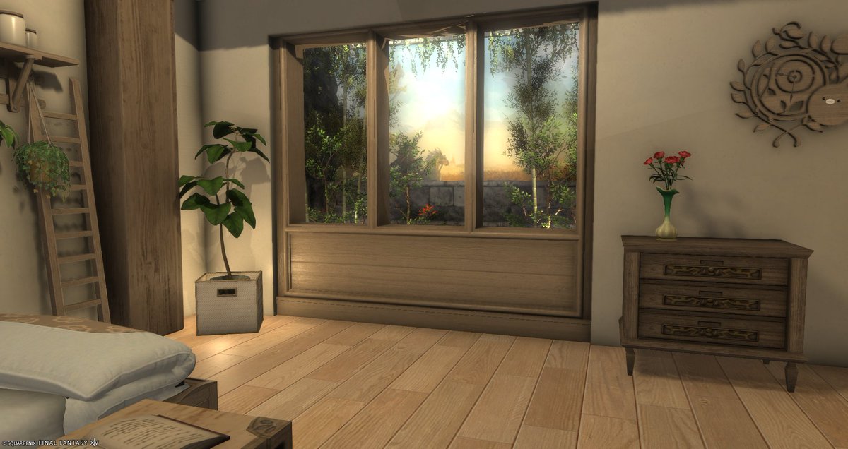 inah0kun's tweet photo. 完成でいいや https://t.co/M9OpfB5evS