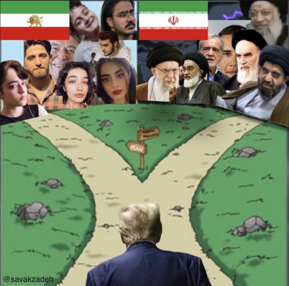 GTrupy's tweet photo. @WhiteHouse @VP Shame on you @VP 

What difference does it make who's writing the check? 
Either way, the terrorist regime benefits and stays afloat. 
Are you deliberately ignoring that fact, or do you really not get it? https://t.co/791RI1GAva