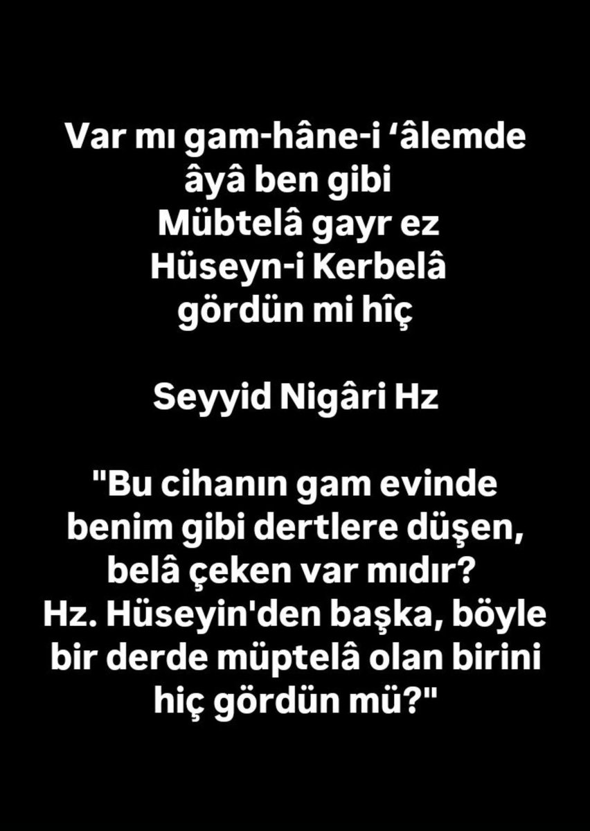 SemseddinYesil's tweet photo. https://t.co/0ghUuGPrQq