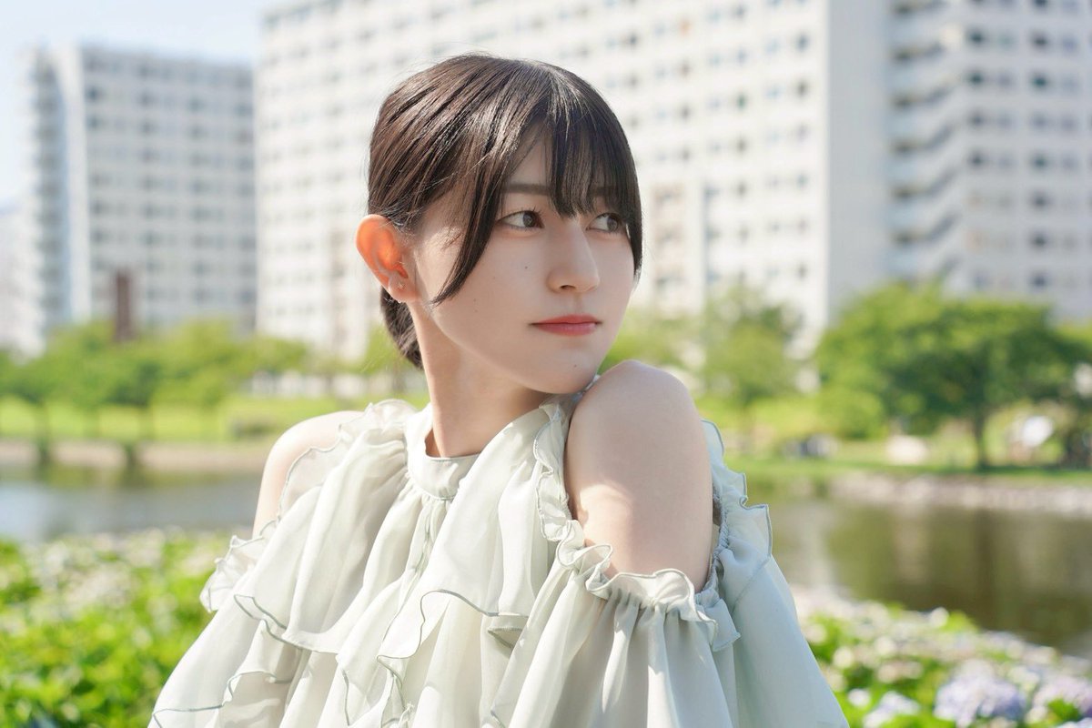 城戸さくら（さくさん） (@_baby47) / Posts / X