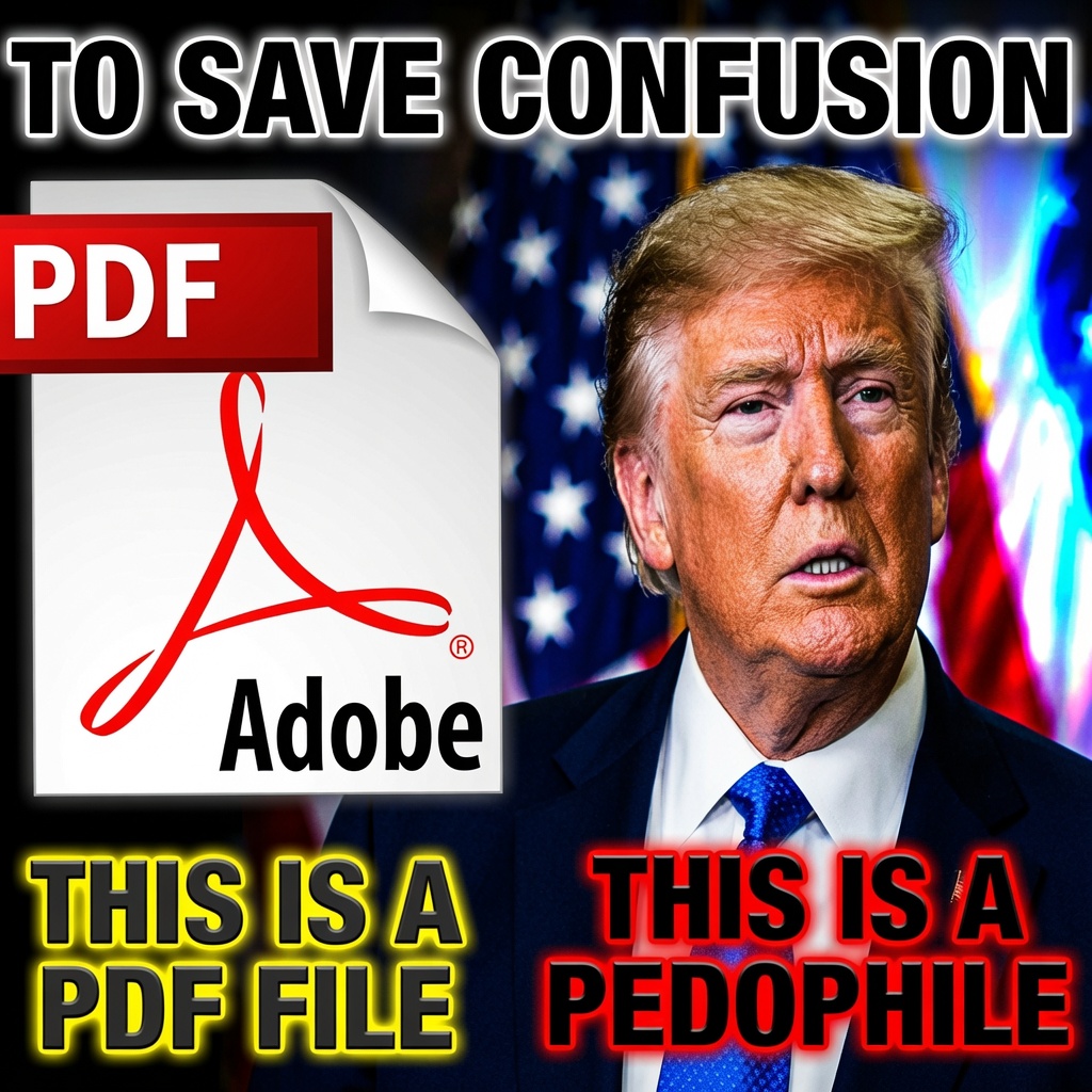 maddenifico's tweet photo. So there's no misunderstanding. https://t.co/RXey2LaR1l