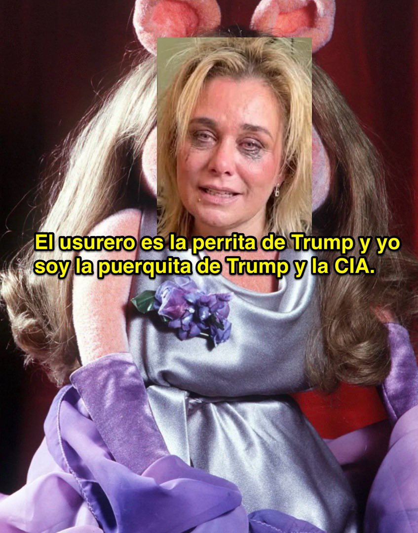 Ricardo Martinez tweet media