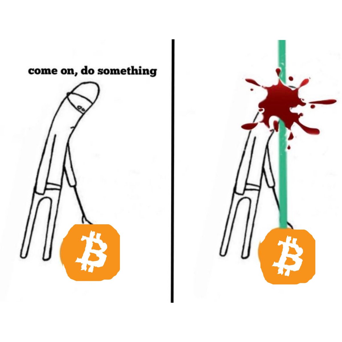 M212real's tweet photo. @betcuin @Bitcoin bui ze returded #betcuin solana:7pkdB6GHX8yxdxiZFeDiNwRY8aD56eAB11QpRd54PLMT 

7pkdB6GHX8yxdxiZFeDiNwRY8aD56eAB11QpRd54PLMT https://t.co/mKFioAlP49