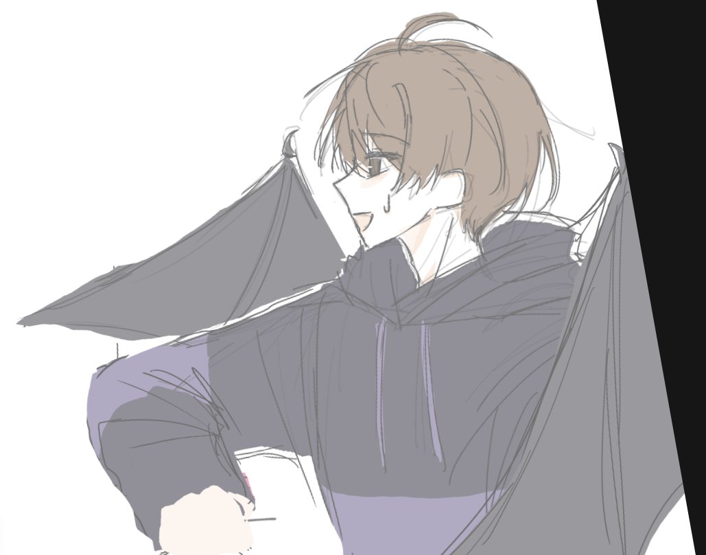 렞 tweet media