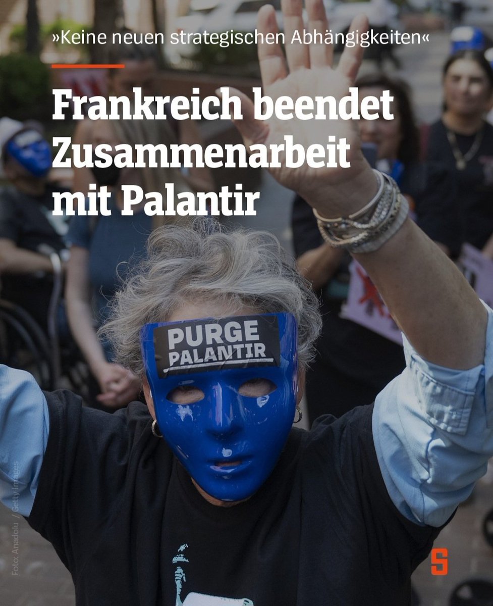 ULTRAKAERL's tweet photo. In Deutschland ist man leider noch nicht so schlau. https://t.co/n2bvZ84Fzg