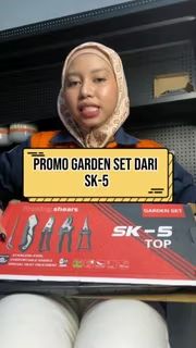 Su_Doe's tweet photo. Ayo, lihat videoku di Shopee Video!  https://t.co/h6hX7DaYUL https://t.co/LNjLduQvov