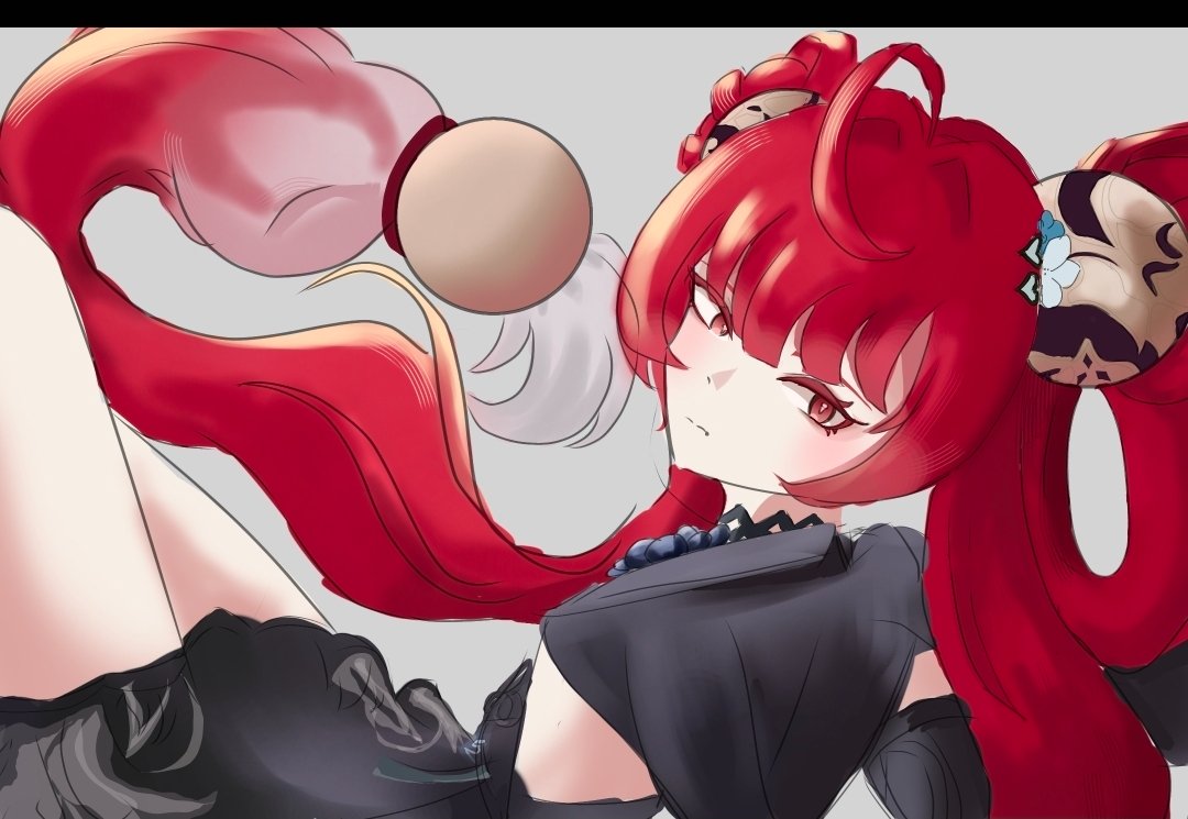 DailySuoming's tweet photo. Still a WIP but I'm getting somewhere~

#suoming https://t.co/2H2JZiWwJC