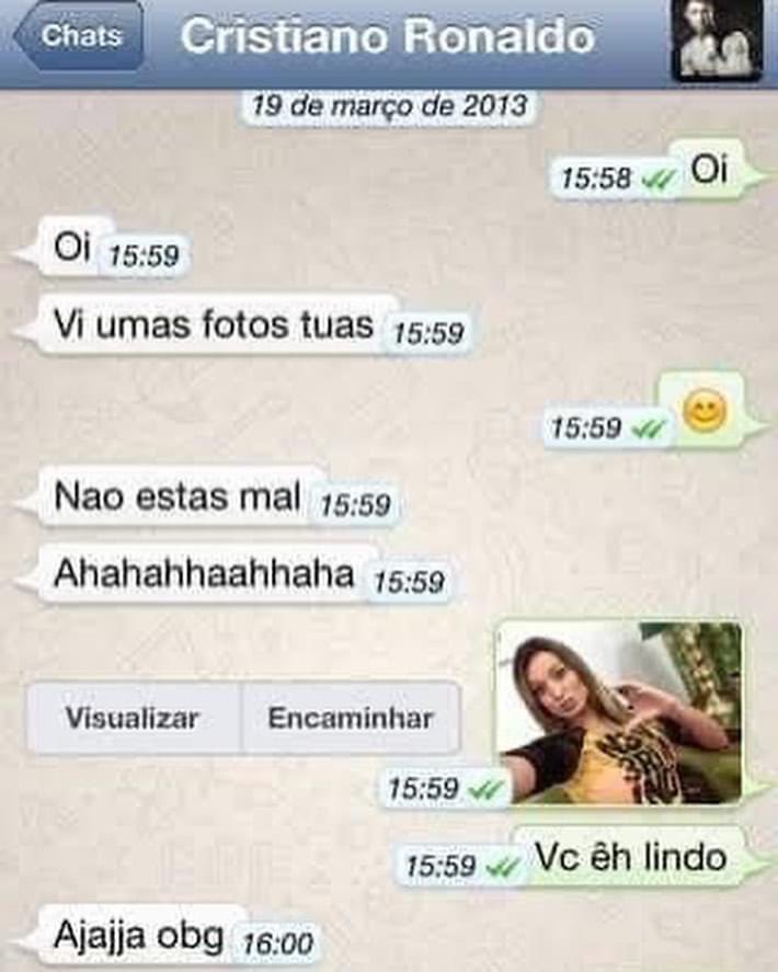 JoaquinTeixeira's tweet photo. ⚠️ "Esse bumbum tem que ser o diabo": O triste dia que Cristiano Ronaldo seduziu a blogueira Andressa Urach, fez sexo anal com a brasileira, e fugiu sem pagar o programa. https://t.co/Mhbly3gjNK