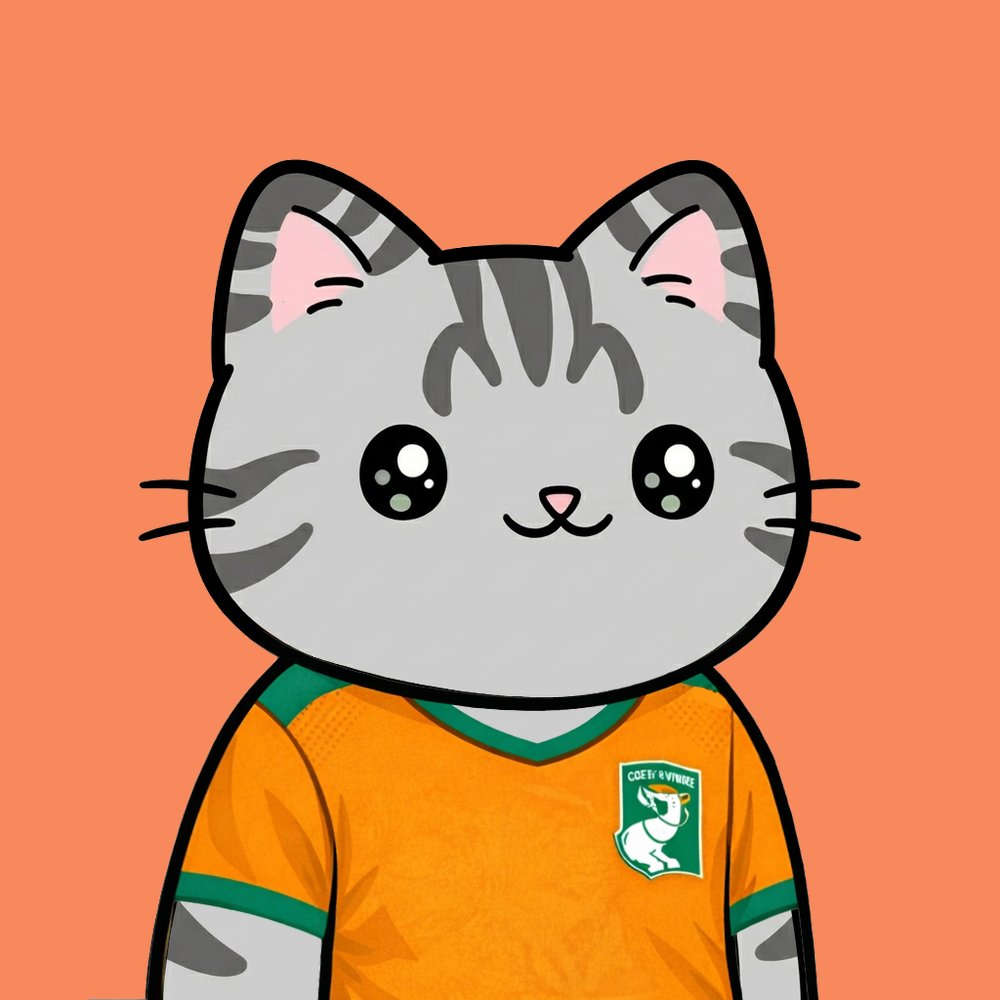 WorldCupKittens's tweet photo. Who's going to win this match?👀 #germany #ivorycoast #worldcup #kittens https://t.co/AmoSU4ozuL
