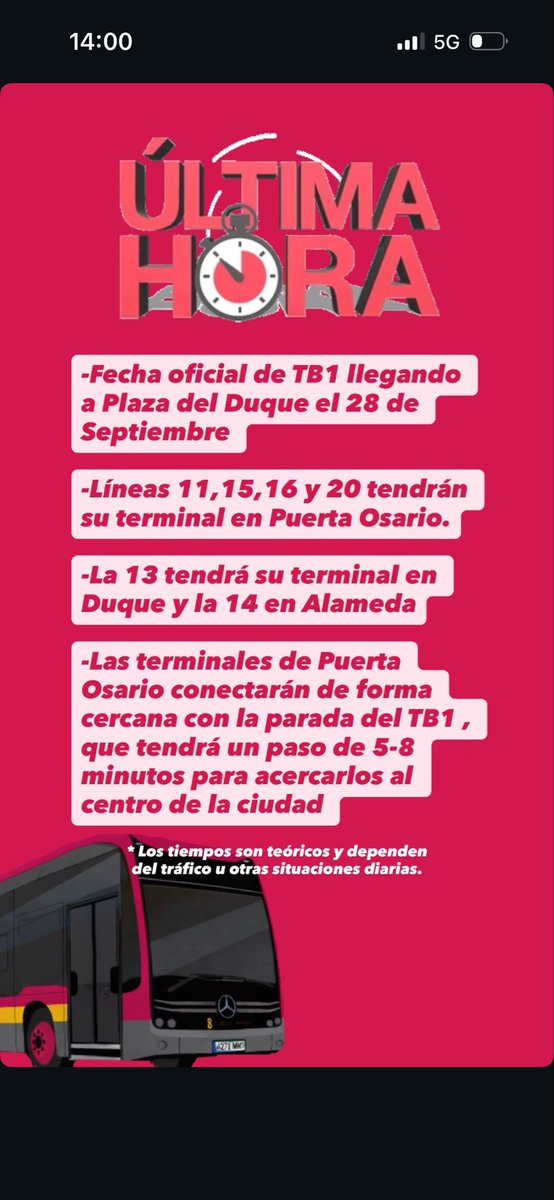 Sevillisma's tweet photo. Que te parece @Un_Shofe ? https://t.co/r7G2qTcCjb