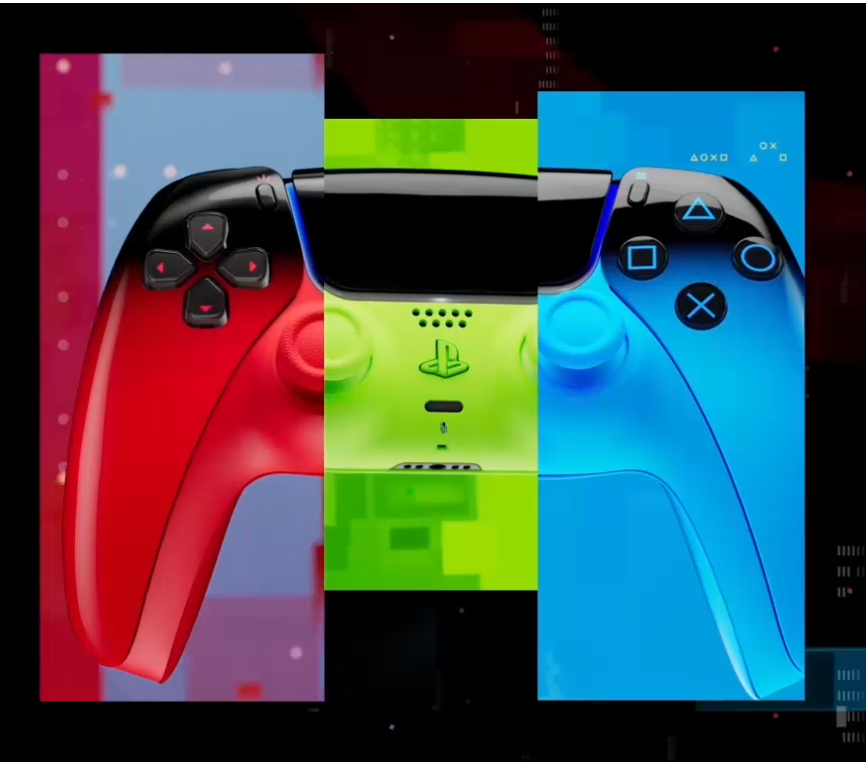 JV - Jeux vidéo tweet media