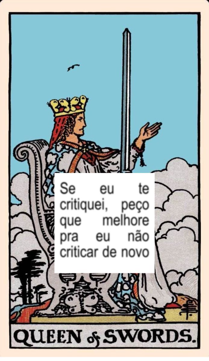lolotustunnin's tweet photo. https://t.co/EvftzIirJH
