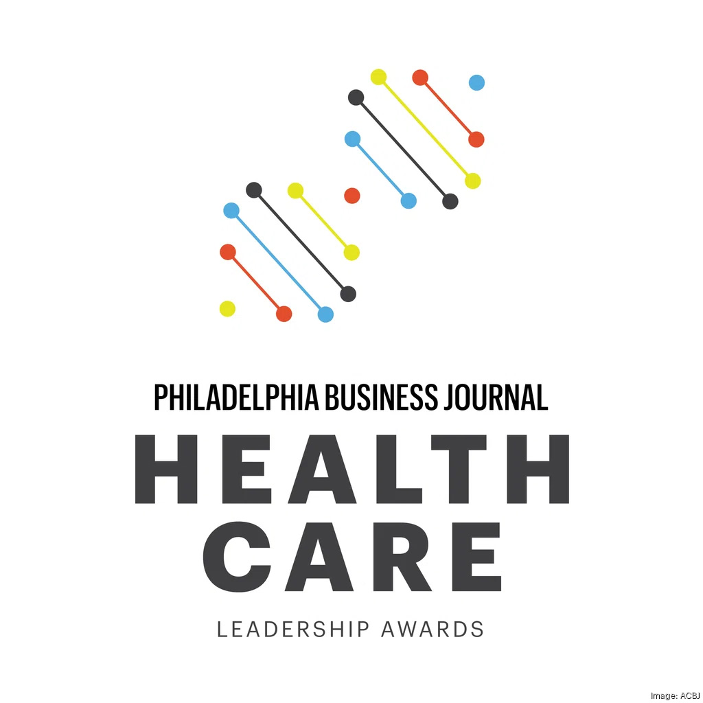 david_navazio's tweet photo. Tomorrow, I am very proud to receive the award, “Health Care Dealmaker of the Year” by the Philadelphia Business Journal, recognizing the top health care leadership in the region. 
https://t.co/2v21JzgV7y
#philadelphiabusinessjournal #dealmakeroftheyear #leadershipawards https://t.co/Yj6lLna1Ux