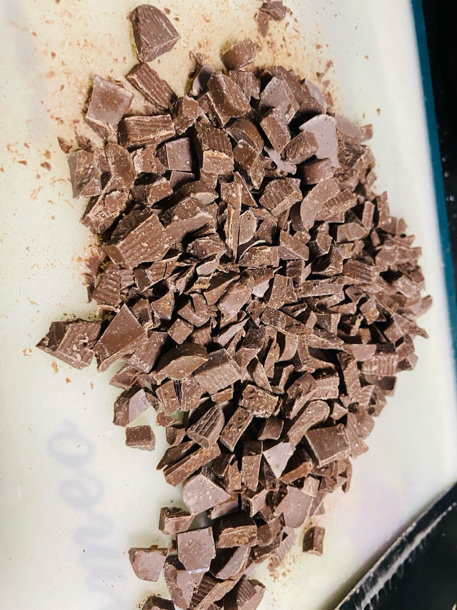 issusere's tweet photo. Just shared my homemade chocolate chip cookies with my next-door neighbor! Nothing feels cozier than small, sweet moments with the people right around you https://t.co/8k5iqhNzzm