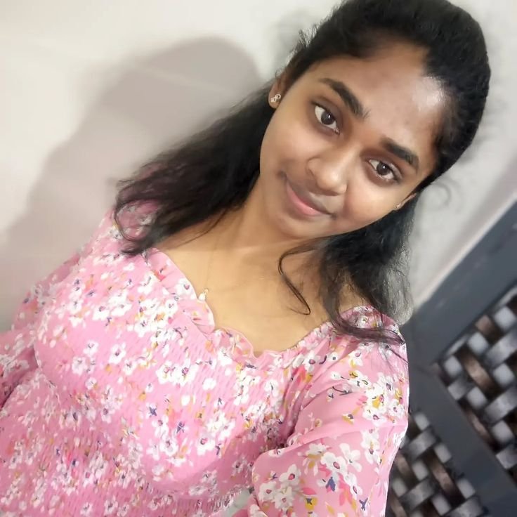 மித்ரா tweet media