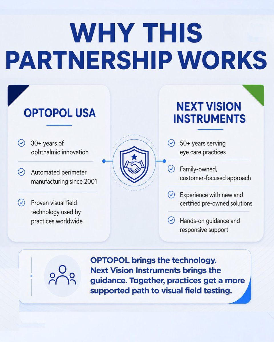 NextVision_ tweet picture