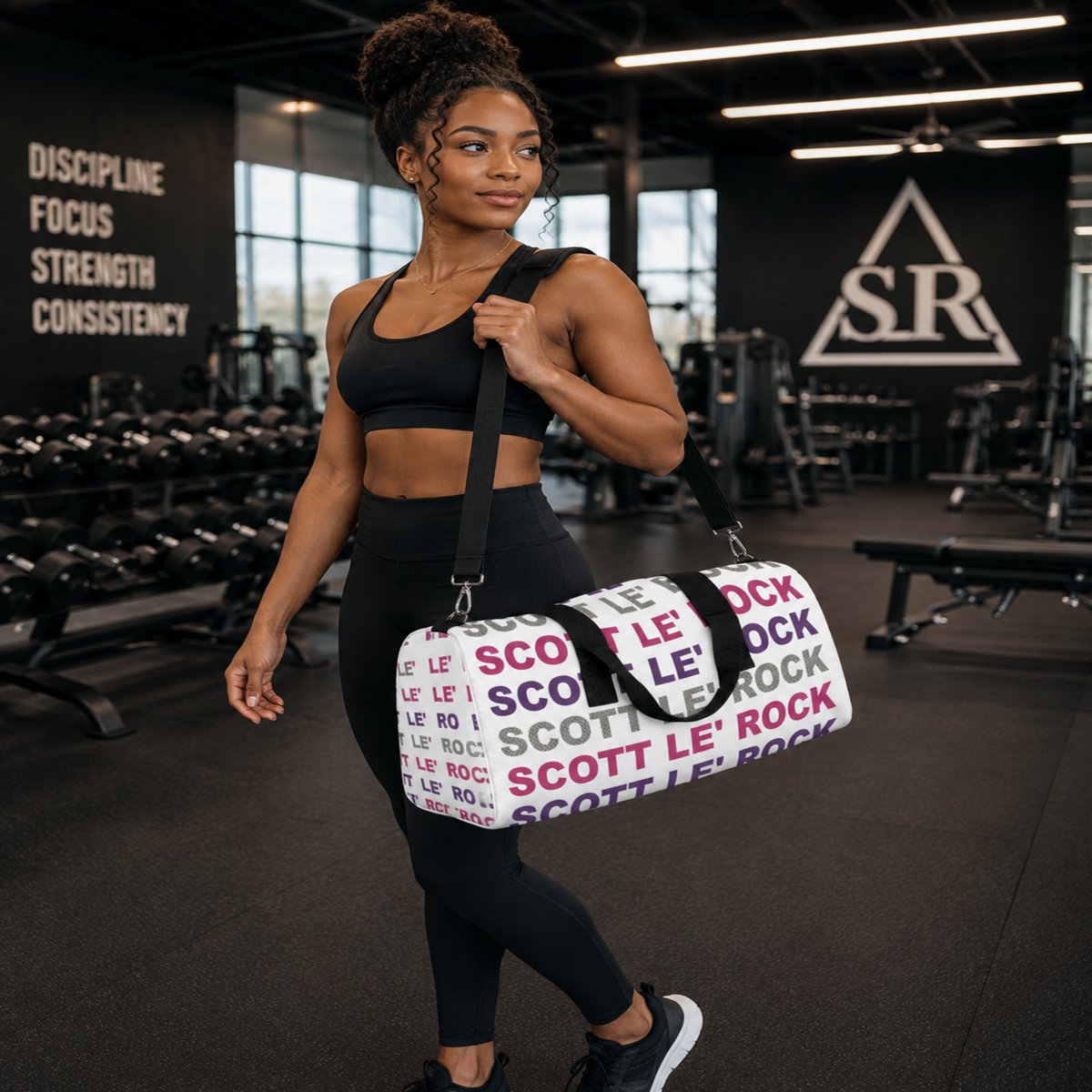 omarolscott's tweet photo. Going to the gym to workout is now easier @slrapparel
Shop Here: https://t.co/JipG8GKKtq
#slrapparel #clothingbrand #clothingstore #fashion #miamifashion https://t.co/bZuu13xv8G