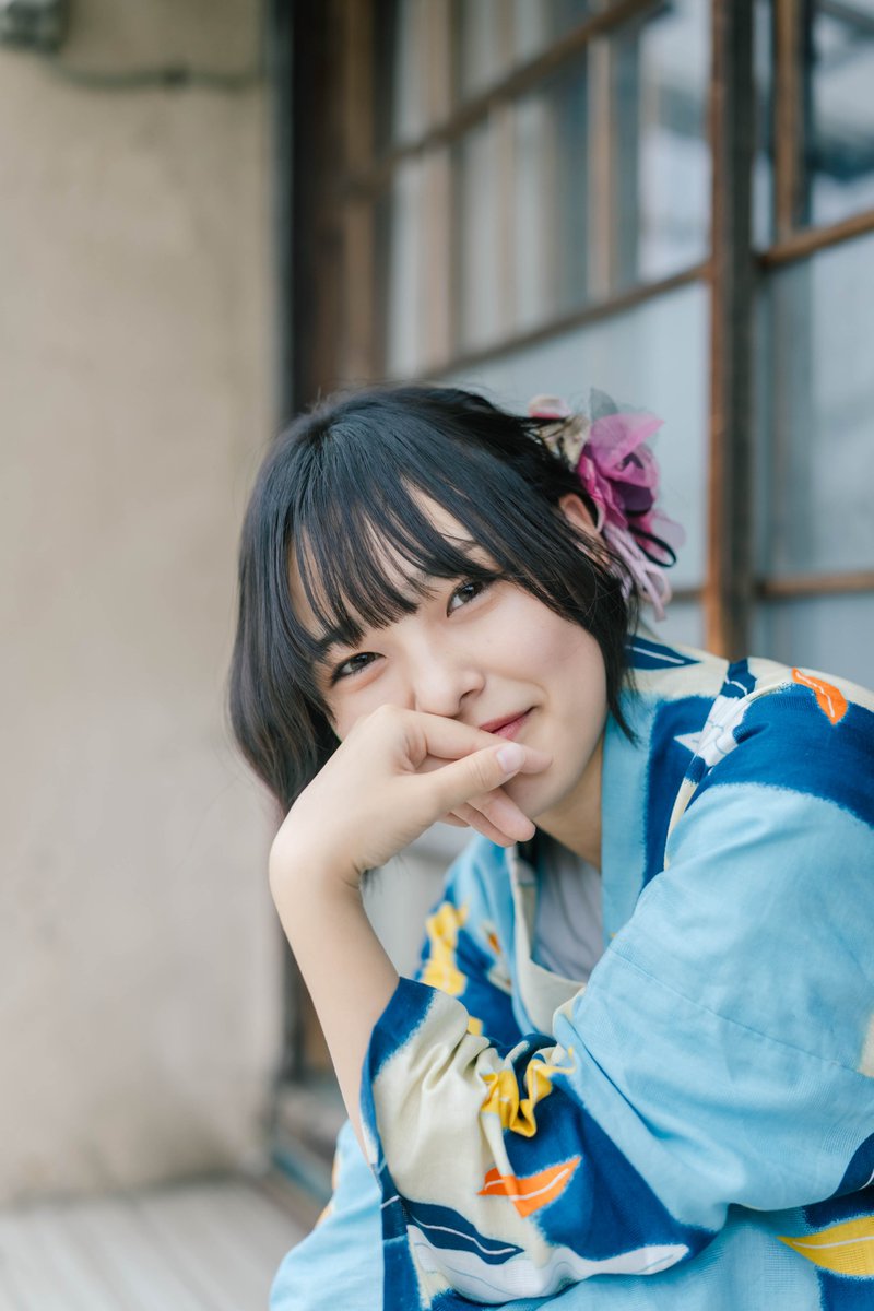 Takamaru tweet media