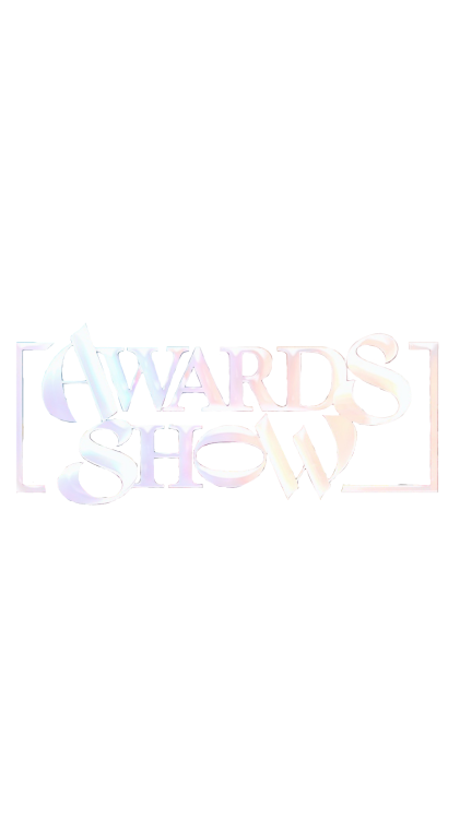 h06xly's tweet photo. Dリーグ　AWARD SHOW　フレーム👶🏼⭐️

①使用例
②ロゴ
③白枠ノーマル
④白枠ネオンノーマル

オタク フレーム 背景透過  素材  現場
インスタ  スタンプ  加工  フレーム加工　ストーリー用　ホビ垢　オタ活　現場　まとめ　スタンプ

ご使用の際🩷いただけると嬉しいです🎵 https://t.co/iTxN9cEZct