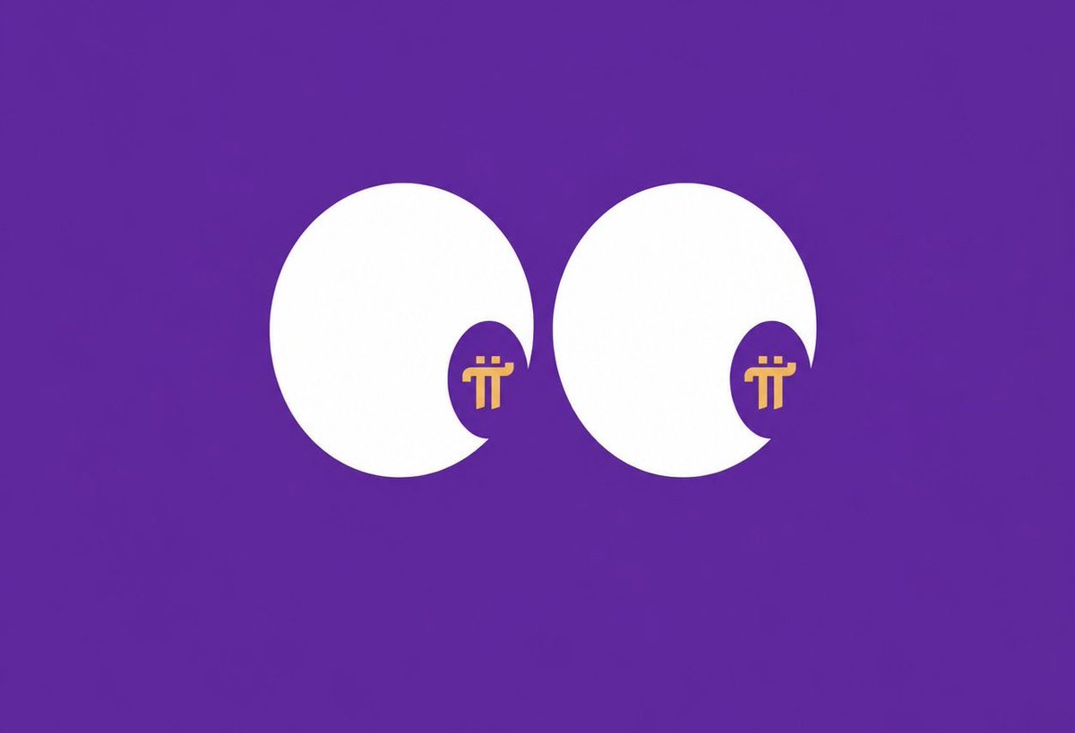 wangli96772324's tweet photo. Pi can connect your AI-created apps with millions of engaged Pioneers, identity verification and Pi’s utility ecosystem.
#pinetworkkyc #pioneers https://t.co/srFcqiD94I